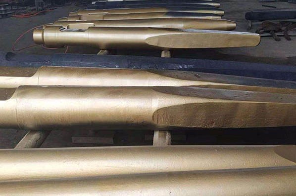 1661912453815595.png image.png