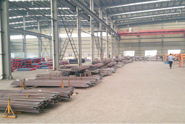 1661912529474774.png image.png